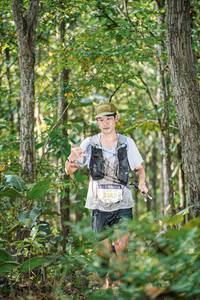 BIB: 2143
                            <button type="button" onclick="openModal(22649567)" class="btn btn-primary btn-sm float-right btn-popup" data-toggle="modal" data-target=".modal-high-quality">
                        <i class="fas fa-shopping-cart"></i> Add to Cart
                    </button>
                                            <button type="button" onclick="isThisMe(22649567, true)" class="btn btn-success btn-sm float-right btn-popup btn-isme hidden" data-toggle="tooltip" data-placement="bottom" title="นี่คือรูปของคุณใช่ไหม คลิกที่นี่เพื่อเอาเข้าอัลบั้ม">
                        <i class="fas fa-plus"></i> Add to album
                    </button>
                    <button type="button" onclick="isThisMe(22649567, false)" class="btn btn-warning btn-sm float-right btn-popup btn-isnotme hidden">
                        <i class="fas fa-ban"></i> Remove from album
                    </button>